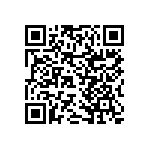 RNCF2512DTE768K QRCode