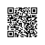 RNCF2512DTE76K8 QRCode