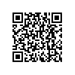 RNCF2512DTE7K87 QRCode