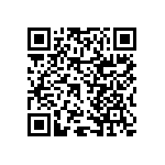 RNCF2512DTE7R68 QRCode