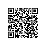 RNCF2512DTE82K5 QRCode