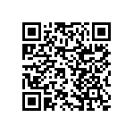 RNCF2512DTE86R6 QRCode