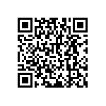 RNCF2512DTE887K QRCode