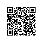 RNCF2512DTE8K06 QRCode