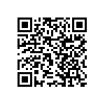 RNCF2512DTE8K25 QRCode