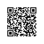 RNCF2512DTE8R20 QRCode