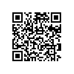 RNCF2512DTE909K QRCode