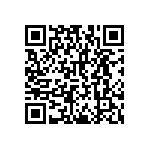 RNCF2512DTE9K76 QRCode