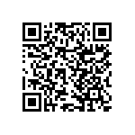 RNCF2512FTE2R00 QRCode