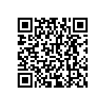 RNCF2512TKY100R QRCode