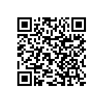 RNCP0402FTD3K65 QRCode