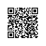 RNCP0402FTD3R30 QRCode