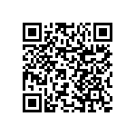 RNCP0603FTD100R QRCode