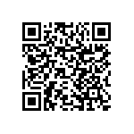 RNCP0603FTD11K3 QRCode