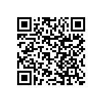 RNCP0603FTD22R1 QRCode