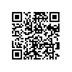 RNCP0603FTD2K70 QRCode