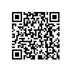 RNCP0603FTD357R QRCode