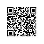 RNCP0603FTD3K30 QRCode