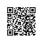 RNCP0603FTD3K92 QRCode