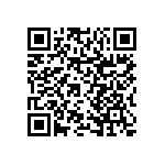 RNCP0603FTD56R2 QRCode