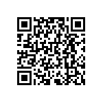 RNCP0603FTD750R QRCode