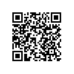 RNCP0805FTD10K0 QRCode