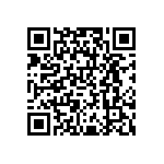 RNCP0805FTD1K50 QRCode