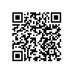 RNCP0805FTD1R00 QRCode