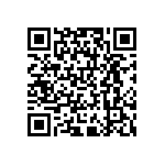 RNCP0805FTD200R QRCode
