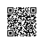 RNCP0805FTD249R QRCode