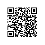 RNCP0805FTD2K21 QRCode