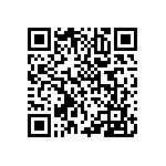 RNCP0805FTD332R QRCode