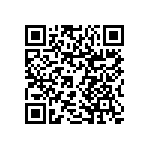 RNCP0805FTD392R QRCode