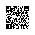 RNCP0805FTD3K32 QRCode