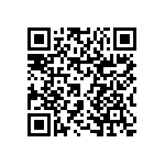 RNCP0805FTD499R QRCode