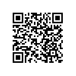 RNCP0805FTD49K9 QRCode