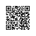 RNCP0805FTD4K32 QRCode