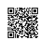 RNCP0805FTD4K75 QRCode