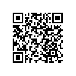 RNCP0805FTD4K87 QRCode