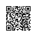 RNCP0805FTD4K99 QRCode