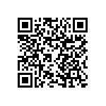 RNCP0805FTD56R2 QRCode