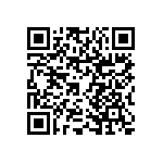 RNCP0805FTD5K62 QRCode