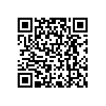 RNCP0805FTD5R10 QRCode