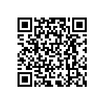 RNCP0805FTD604R QRCode