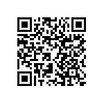 RNCP0805FTD825R QRCode