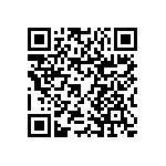 RNCP0805FTD8K06 QRCode