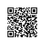 RNCP0805JTD5R10 QRCode