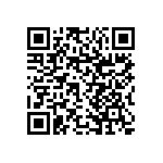 RNCP1206FTD10K0 QRCode