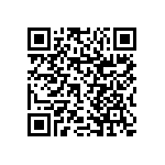 RNCP1206FTD13K0 QRCode