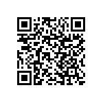 RNCP1206FTD16K9 QRCode